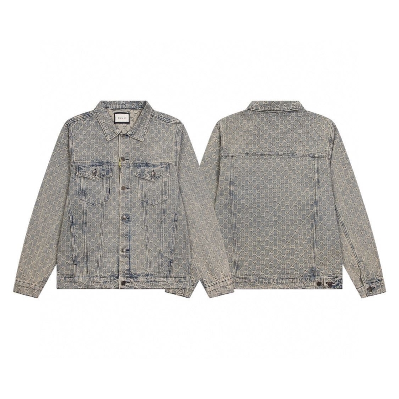 G*u*i coats